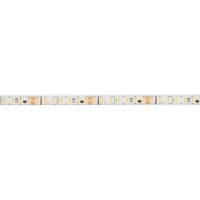 LED-Flexstreifen STRIP 1500 S 2835-SMD-LEDs/24V/72W L 5 m 700 LEDs~14,4W/m ~1.500 lm/m