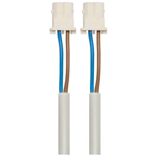Sync-Kabel für LED-Netzteil 530088, L 1,5 m