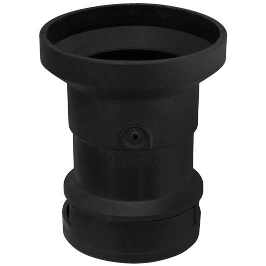 Illuminationsfassung E27 Illuminationsfassung E27