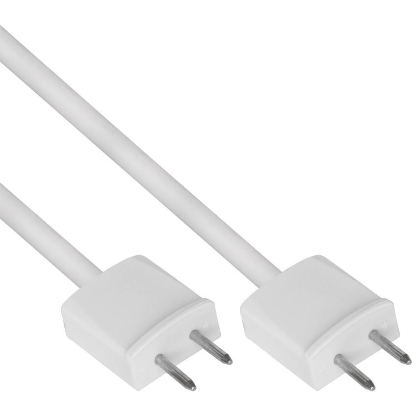 Verbindungselement, Verbindungsleitung, L 0,5 m