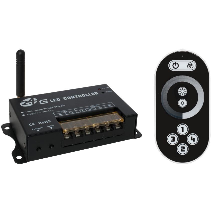 Alu-Endkappe mit Schrauben, für Alu-Profil PL1 mit PL10, geschlossen