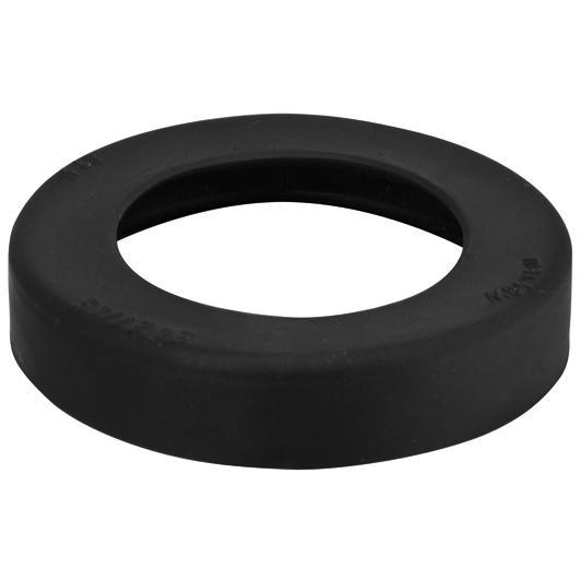Dichtring für Illuminationsfassung E27 Dichtring für Illuminationsfassung E27