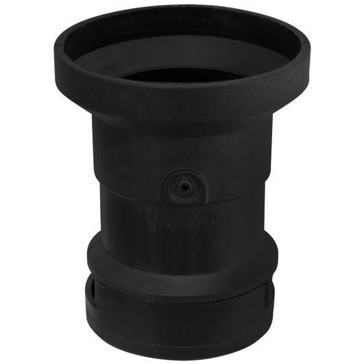 Illuminationsfassung E27 Illuminationsfassung E27