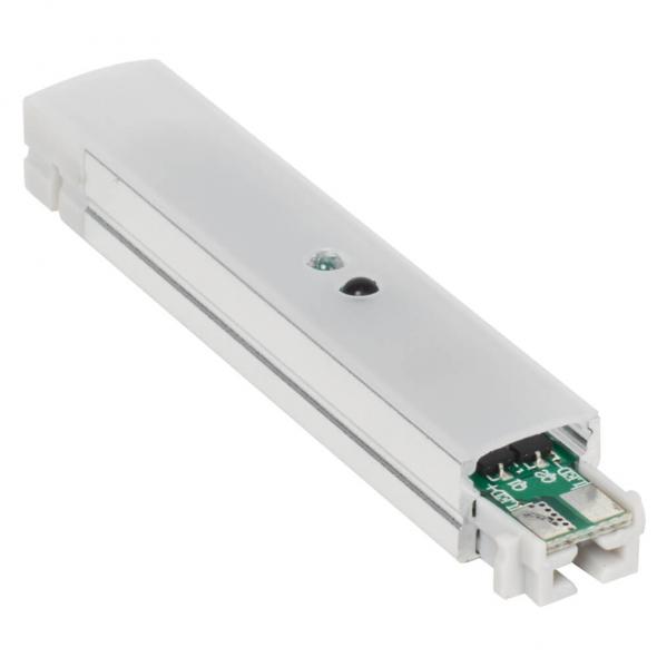Infrarot-Bewegungssenor VARDAFLEX TARA mit Steckverbinder Infrarot-Bewegungssenor VARDAFLEX TARA mit Steckverbinder
