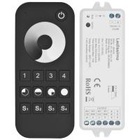 Starter-Set EASY CONNECT Aktor mit Controller