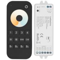 Starter-Set EASY CONNECT Aktor mit Controller