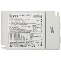 LED-Netzteil 230V elektronisch