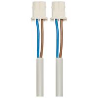 Sync-Kabel für LED-Netzteil 530088, L 1,5 m