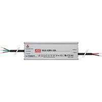 LED-Netzteil 120W HLG-120-12