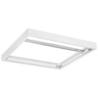 LED-Reflektorlampe GU10 3000K 3,4W 230lm