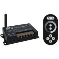 Alu-Endkappe mit Schrauben, für Alu-Profil PL1 mit PL10, geschlossen