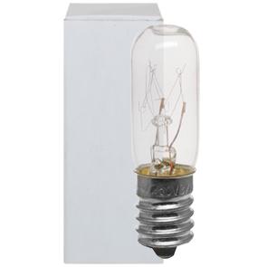 Röhrenlampe 16x54 mm E14 2 25880 Röhrenlampe 16x54 mm E14 2 25880