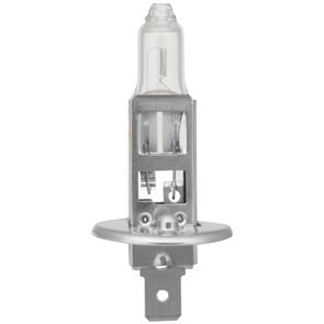 Halogen-Scheinwerferlampe H1 Premium