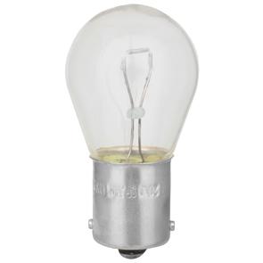 Blink- Brems- Schluss- Rücklichtlampe P21W BA15s 12V 21W