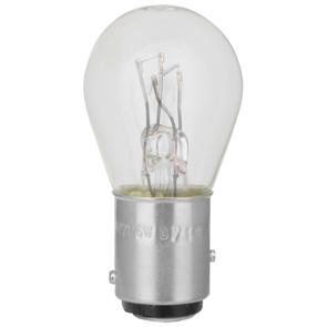 Blink- Brems- Schluss- Rücklichtlampe P21 5W Bay15d 12V 215W Blink- Brems- Schluss- Rücklichtlampe P21 5W Bay15d 12V 215W