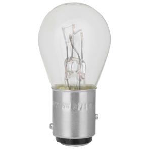 Blink- Brems- Schluss- Rücklichtlampe  P21 5W Bay15d 12V 215W