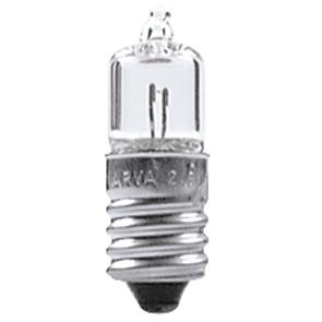 Halogenlampe 9,3x31mm 11608 Import Halogenlampe 9,3x31mm 11608 Import