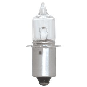 Halogenlampe 9,3x31mm 11115 Halogenlampe 9,3x31mm 11115