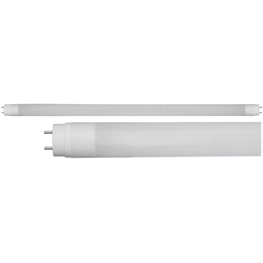 LED Essence T8-RetroFit RL-T8 18 7,6W/840/G13 EM 700 lm LED Essence T8-RetroFit RL-T8 18 7,6W/840/G13 EM 700 lm