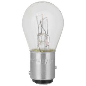 Blink- Brems- Schluss- Rücklichtlampe  P21 5W Bay15d 12V 215W