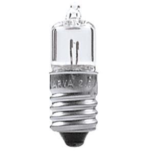 Halogenlampe 9,3x31mm 11608 Import Halogenlampe 9,3x31mm 11608 Import