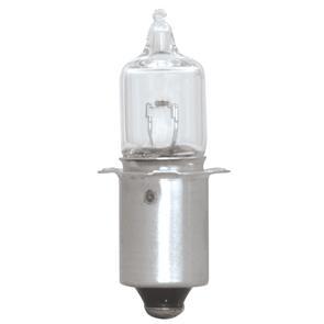 Halogenlampe 9,3x31mm 11115 Halogenlampe 9,3x31mm 11115