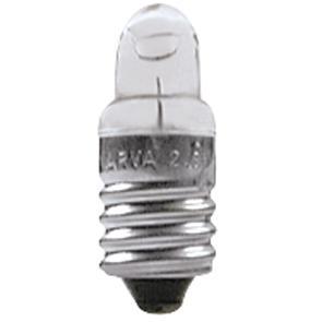 Zwerglampe 2,5V 93528 Zwerglampe 2,5V 93528