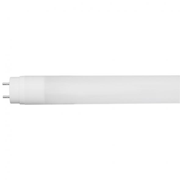 LED-Röhrenlampe, opal, G13/230V, 4000K LED-Röhrenlampe, opal, G13/230V, 4000K