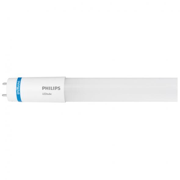 M LED-Tube 68708600 12W/840 T8 900 mm M LED-Tube 68708600 12W/840 T8 900 mm