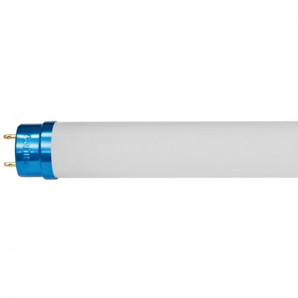 CorePro LED-Tube 49279600 8W/865 T8 600 mm CorePro LED-Tube 49279600 8W/865 T8 600 mm