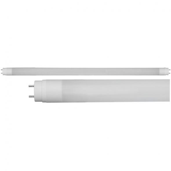 LED Essence T8-RetroFit RL-T8 18 7,6W/840/G13 EM 700 lm LED Essence T8-RetroFit RL-T8 18 7,6W/840/G13 EM 700 lm