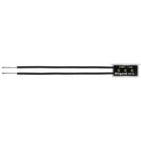 Einbau-LED PLATINUM 230V/1mA