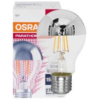 LED-Filament-Lampe, PARATHOM RETROFIT