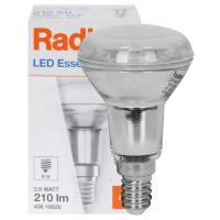 LED-Reflektorlampe R50 LED ESSENCE R50 E14/2,6W (40W) 210 lm 2700K