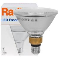 LED-Reflektorlampe PAR38 LED ESSENCE E27/12,5W (120W) 1.035 lm 2700K