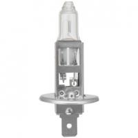 Halogen-Scheinwerferlampe H1 Premium