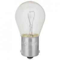 Blink- Brems- Schluss- Rücklichtlampe P21W BA15s 12V 21W