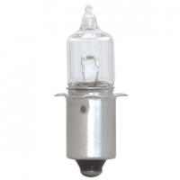 Halogenlampe 9,3x31mm 11115