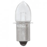 Kryptonlampe 93810