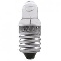 Zwerglampe 2,5V 93528