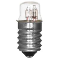 Glimmlampe 230V E14 28041