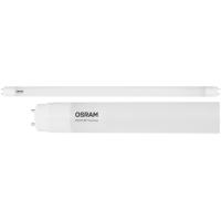 LED-Röhrenlampe, opal,SUBSTITUBE ADVANCED, G13/230V