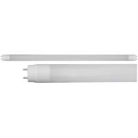 LED Essence T8-RetroFit RL-T8 36 16,2W/840/G13 EM 1500 lm