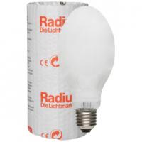 Natriumdampflampe RNP-E/LR SUPER E27 75,4W