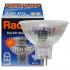 LED Reflektorlampe MR16 6,3W 3000K GU5,3