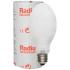 Natriumdampflampe RNP-E/LR SUPER E27 75,4W