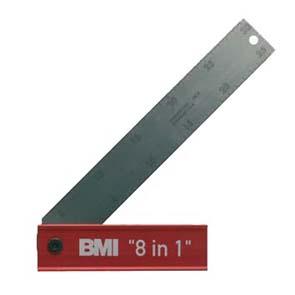 Gehrungswinkel eloxiertes Alu L 30cm Gehrungswinkel eloxiertes Alu L 30cm