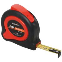Bandmaß L 3 m B 13 mm