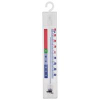 Kühltruhenthermometer Länge 205 mm