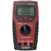 Digital-Multimeter TB 3000